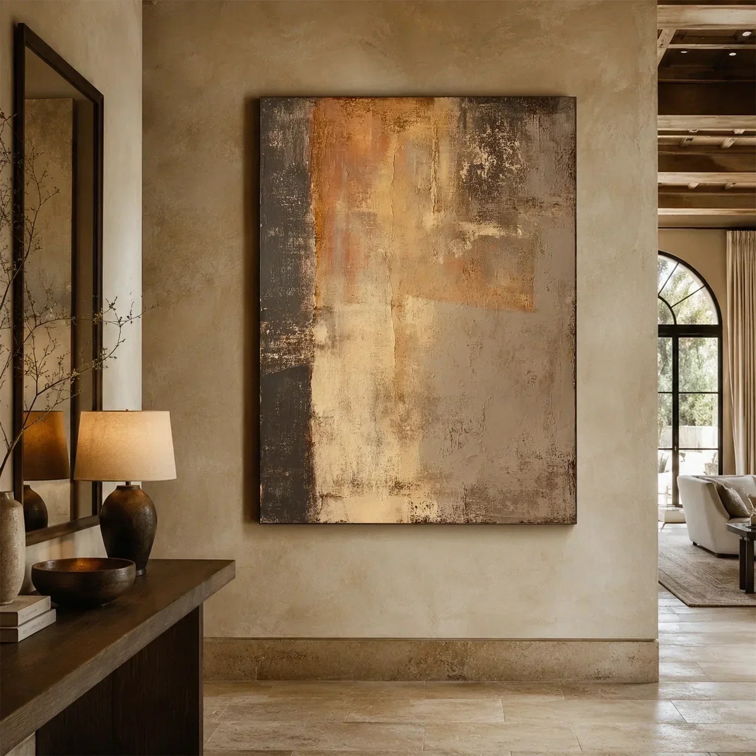 What Is the 70/20/10 Rule in Decorating? Tips, Examples, and Color Ideas