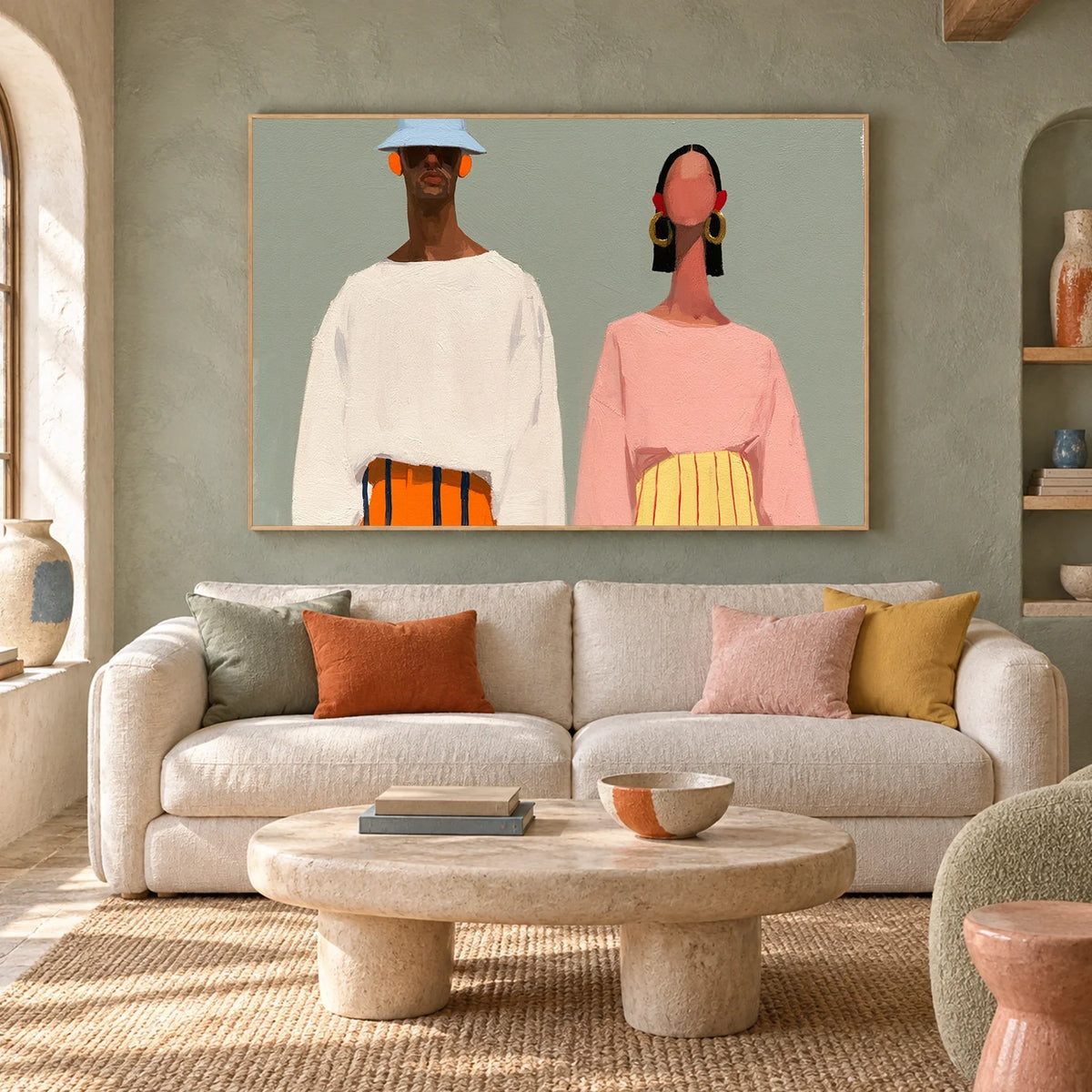 Minimalism vs. Maximalism: Which Decor Style Is Best for Your Home?