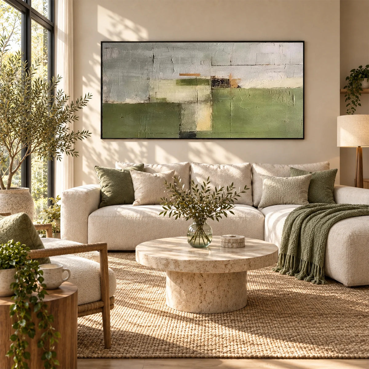 How to Frame Art Like a Professional: Materials, Tools, and Tips