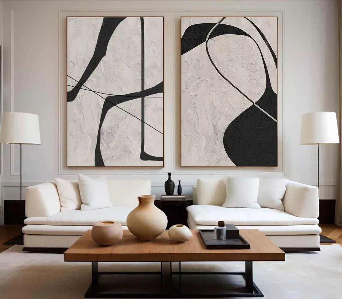 How to Get Eleanos Gallery Discount Code