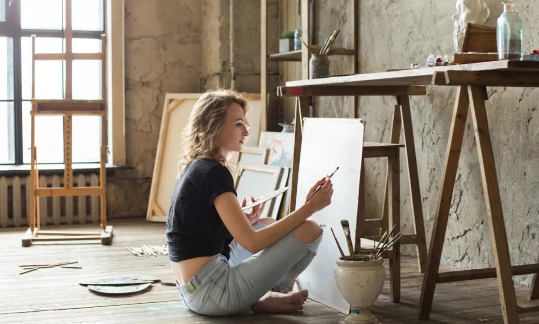 Is Eleanos Gallery Legit?