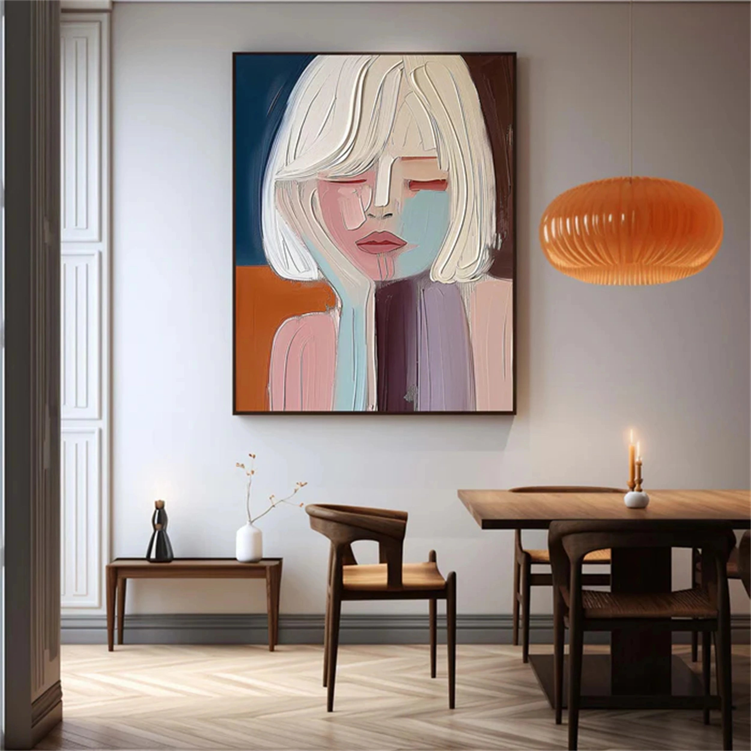 Large Wall Art: How to Avoid Costly Mistakes