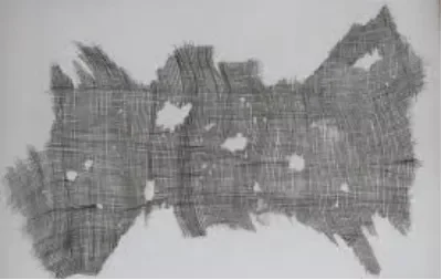 What Is Wabi Sabi Art? A Guide to Finding Beauty in Imperfection