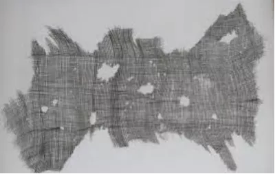What Is Wabi Sabi Art? A Guide to Finding Beauty in Imperfection
