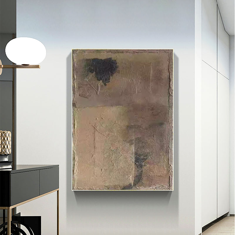 Abstract Tranquility #WS074