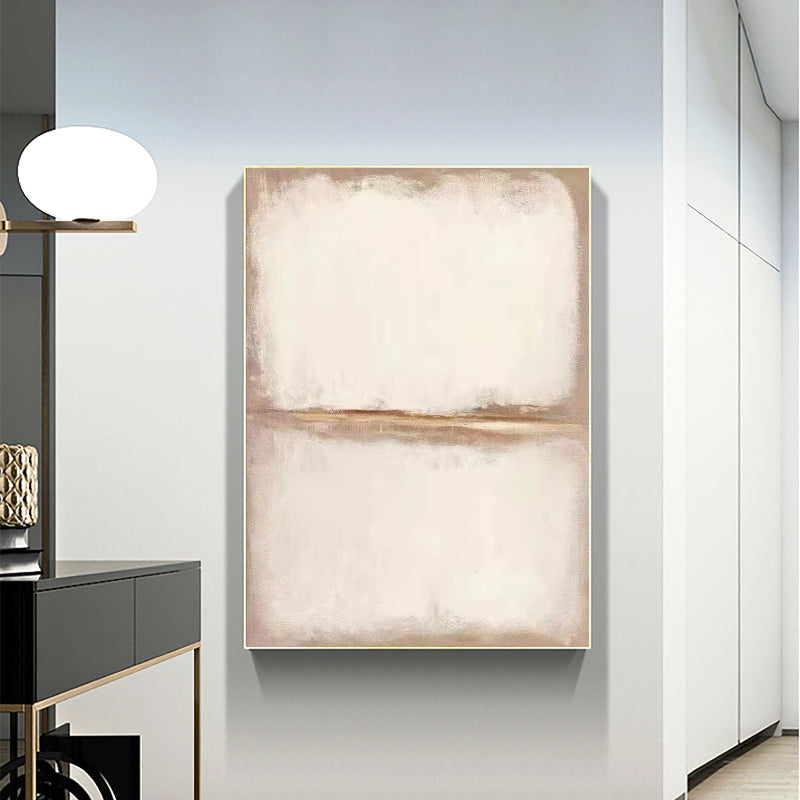 Abstract Tranquility #WS092