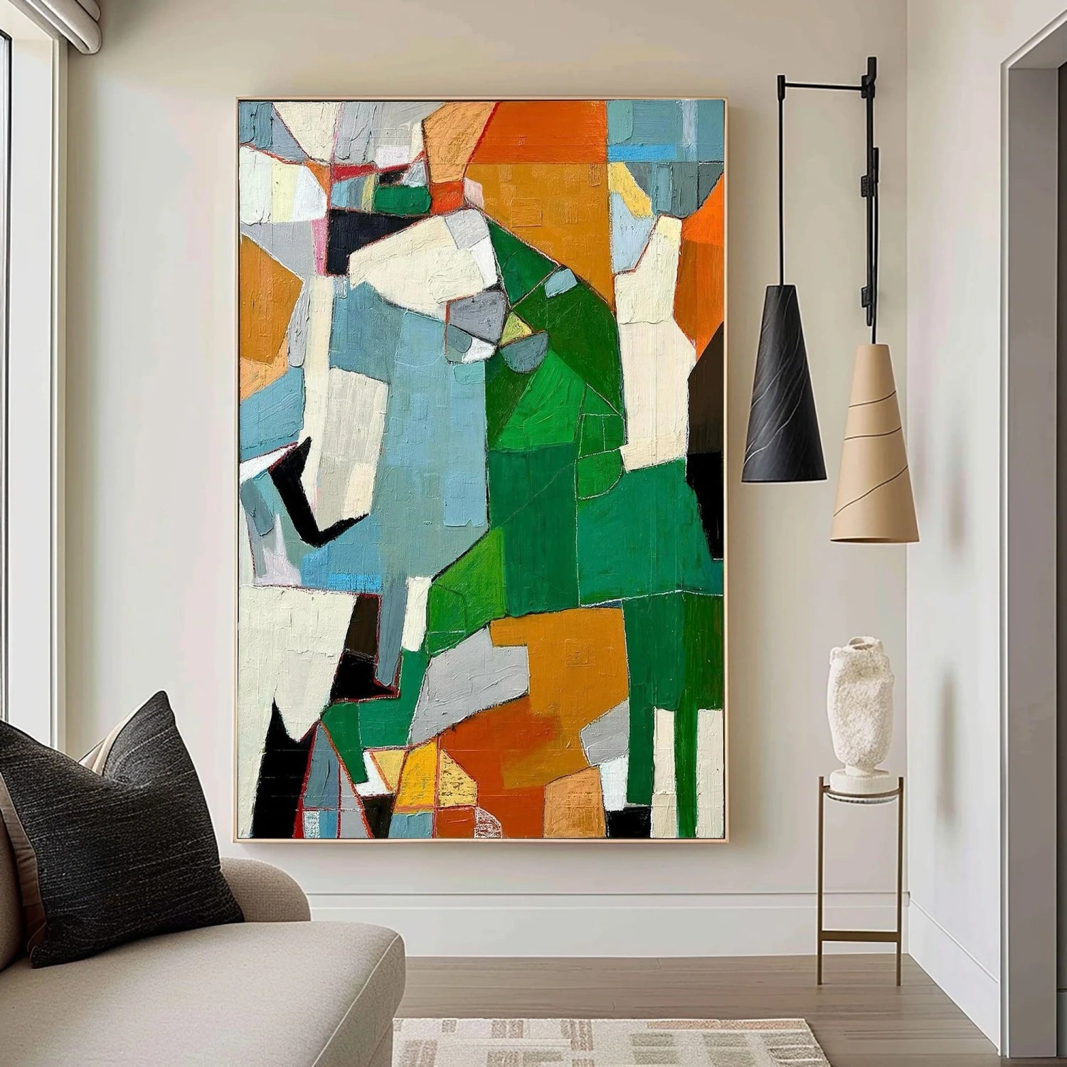 POP ART #PA094