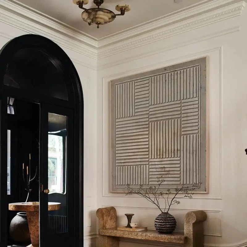 WABI SABI TRANQUILITY #WS109