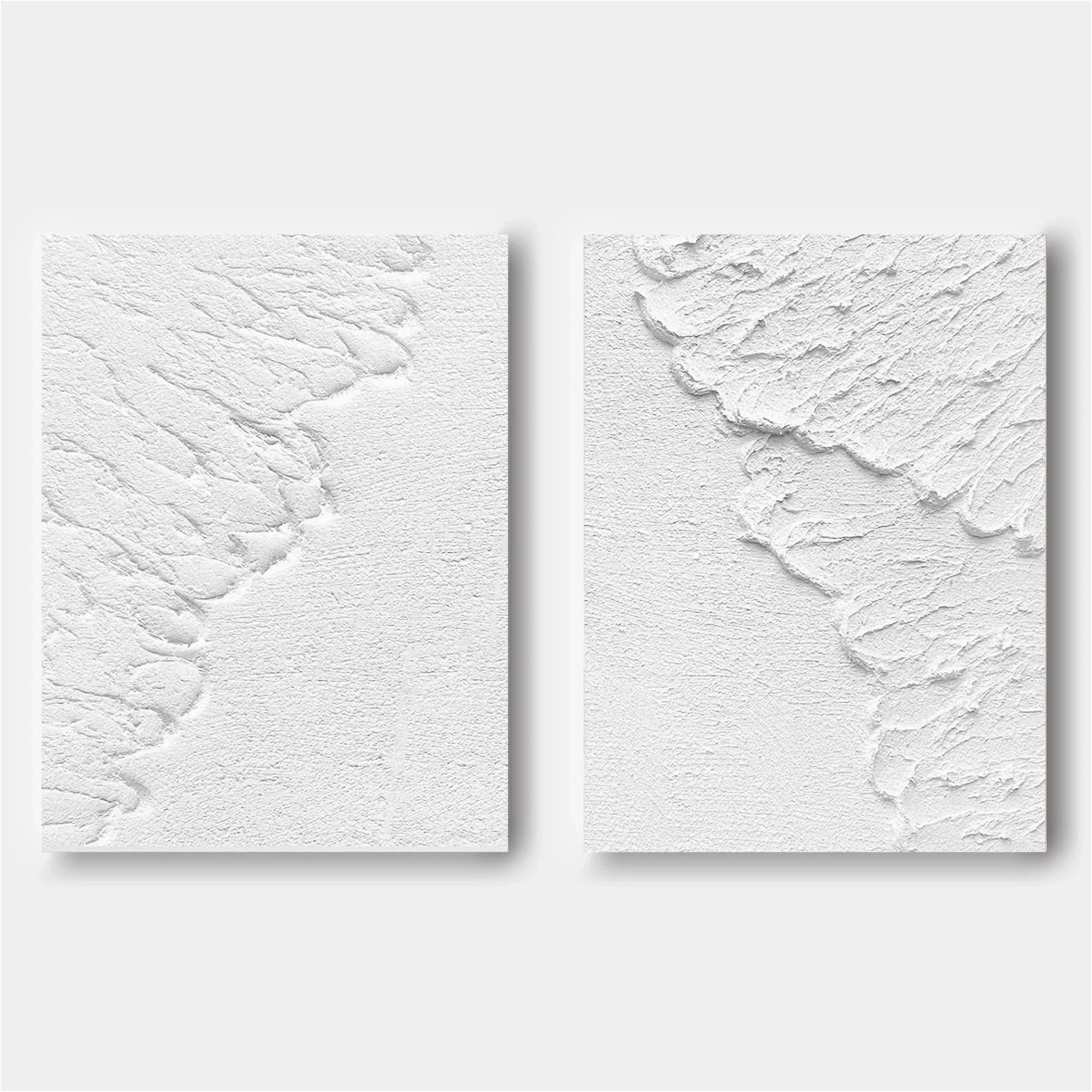 Minimalistic Balance Set of 2 #MM102
