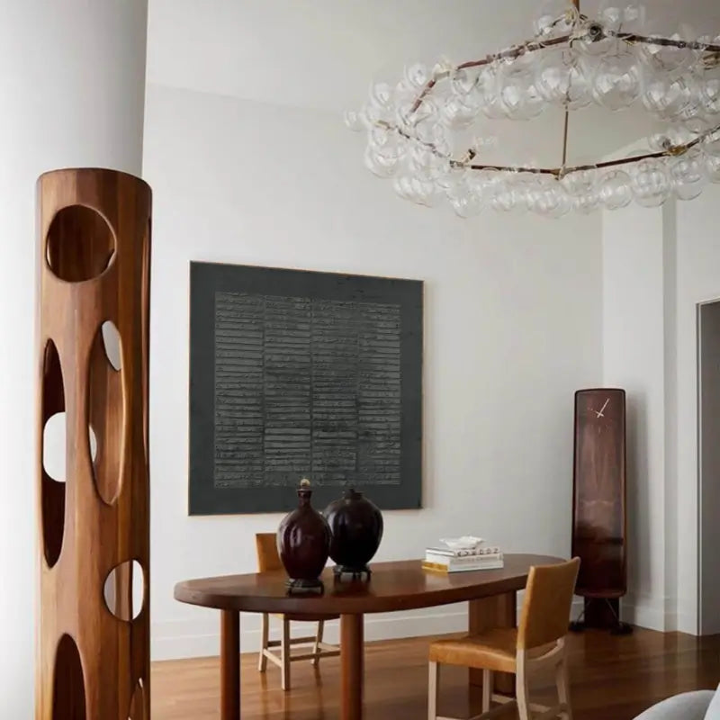 WABI SABI TRANQUILITY #WS100