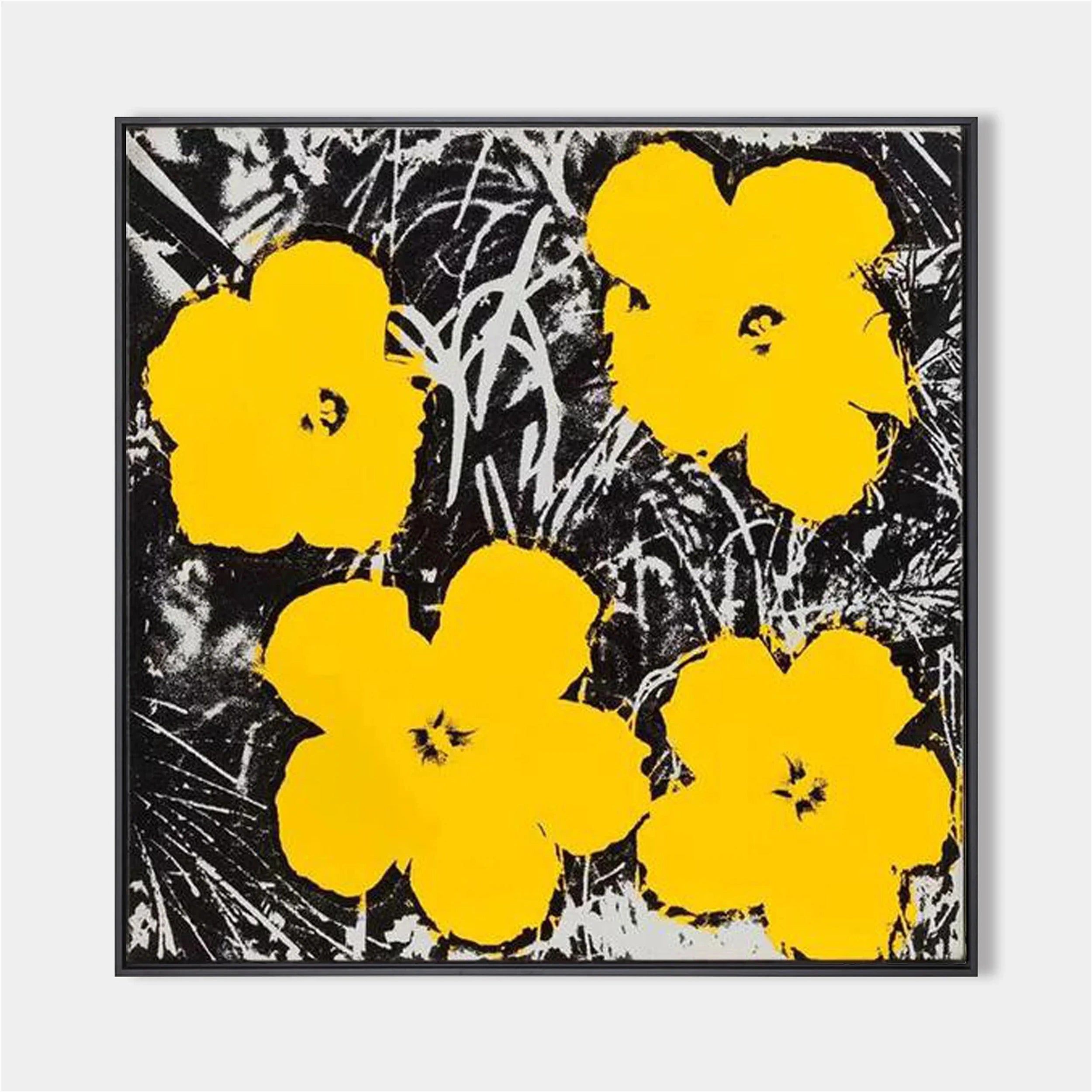 POP ART#PA006