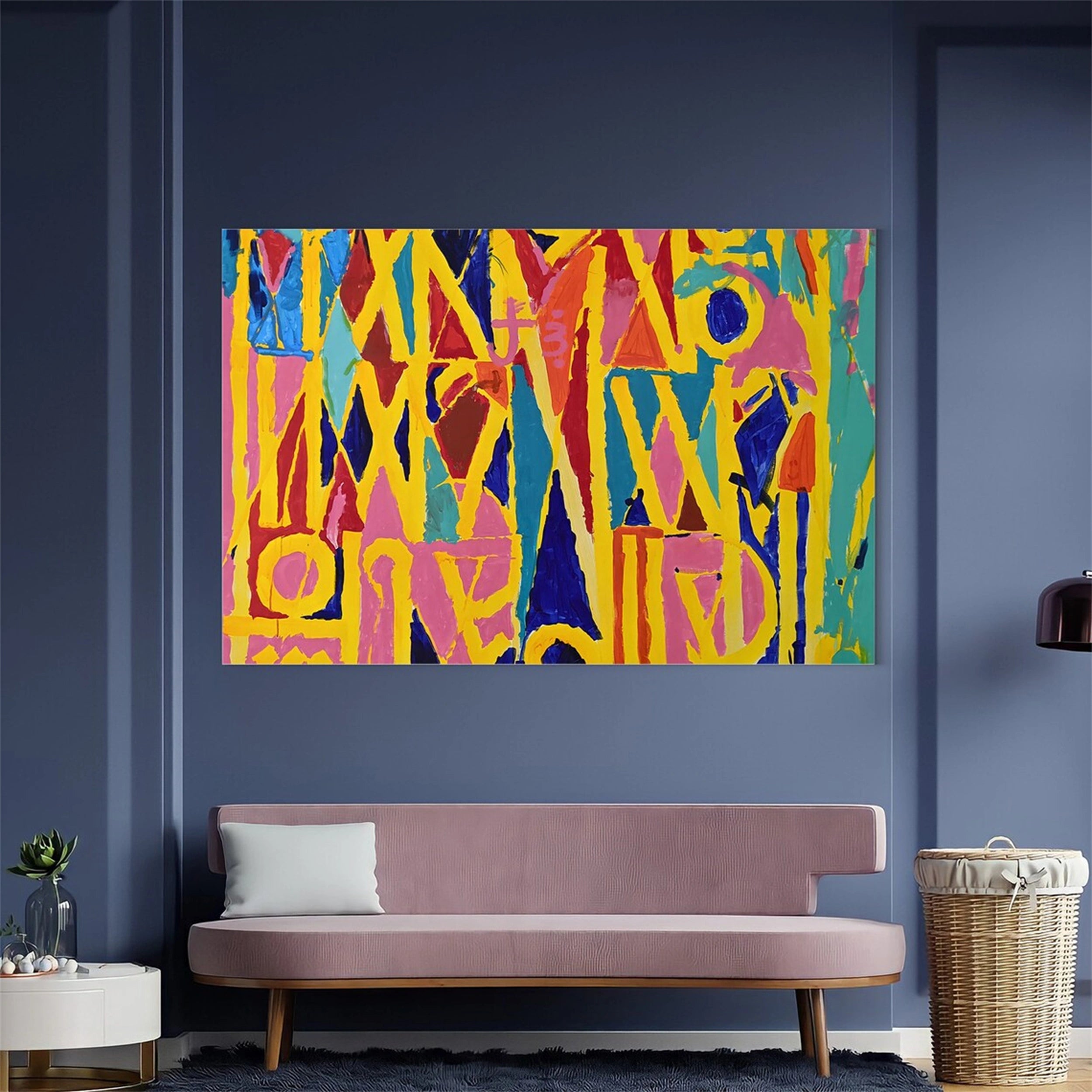 POP ART #PA073