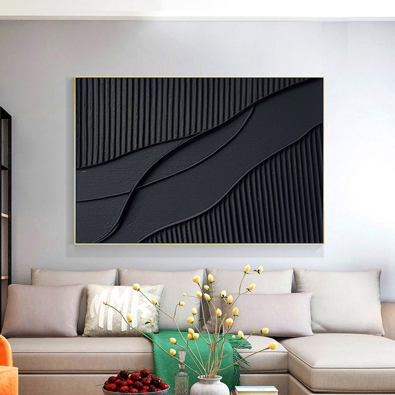 Minimalist Zen #MZ031