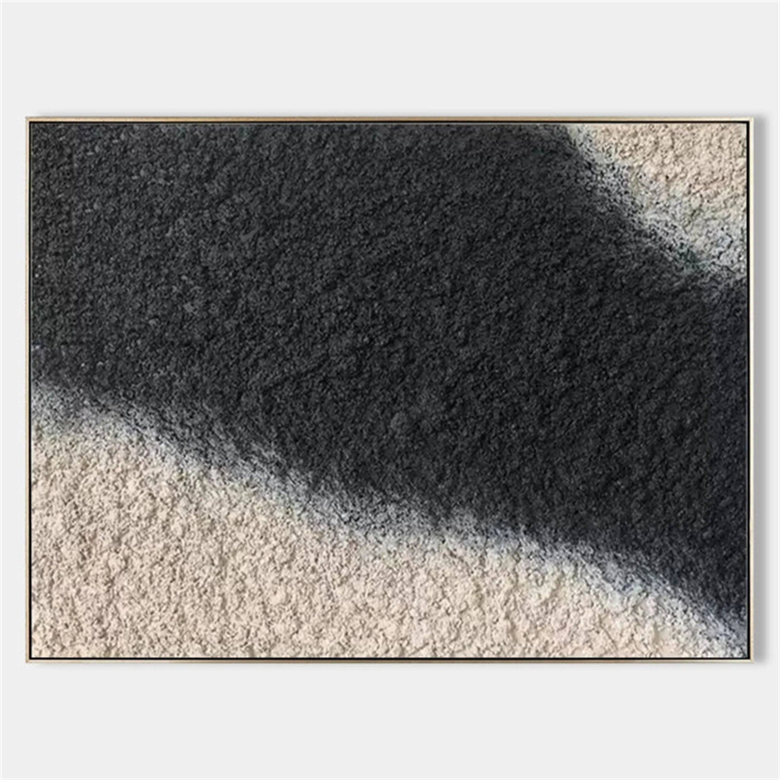 Abstract Tranquility #WS164