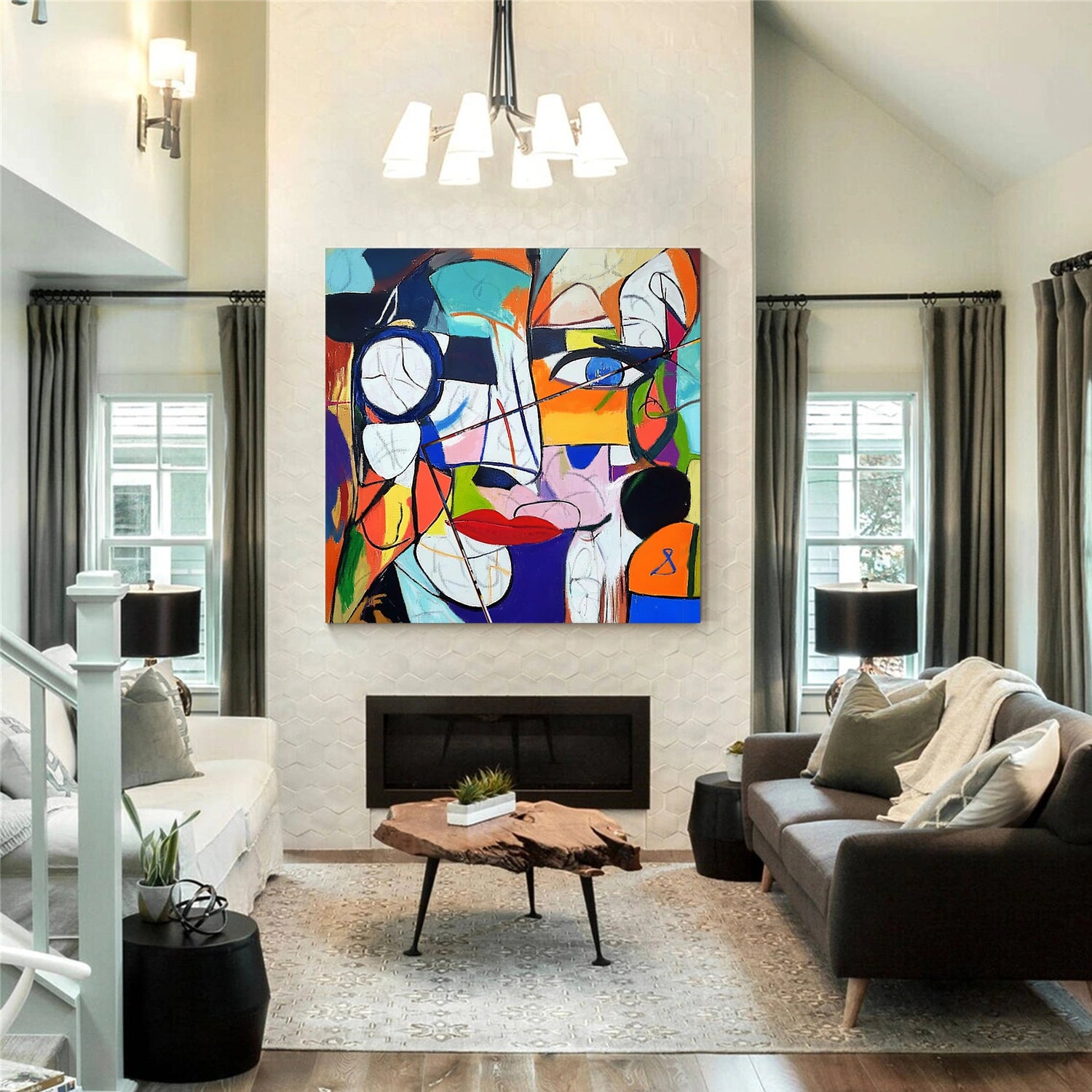 POP ART #PA104