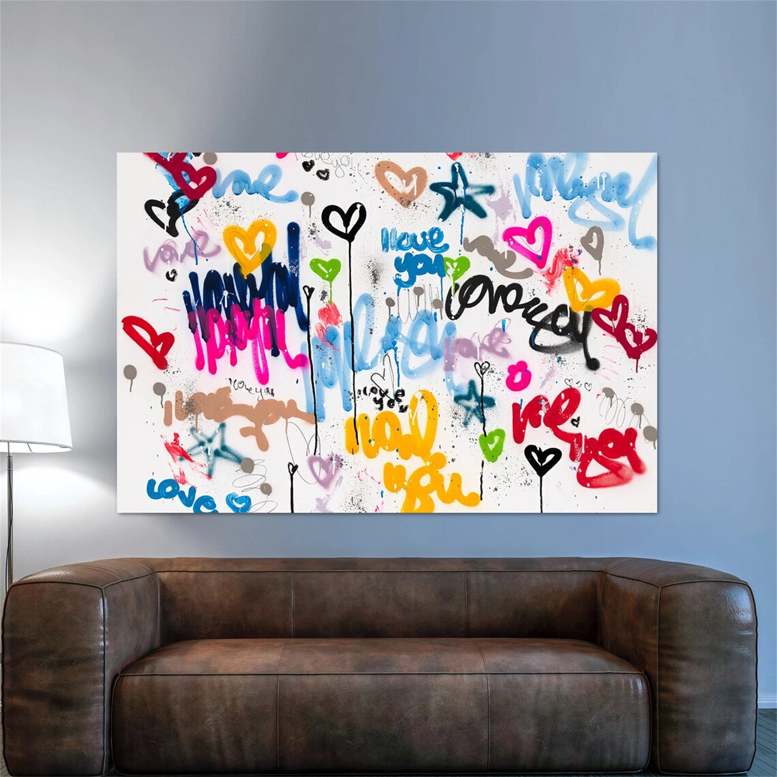 POP ART #PA072