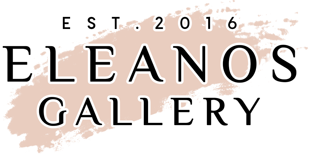 Eleanos Gallery Coupons & Promo Codes – October 2026