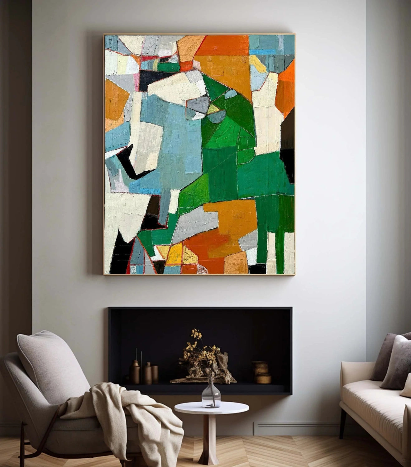 POP ART #PA094