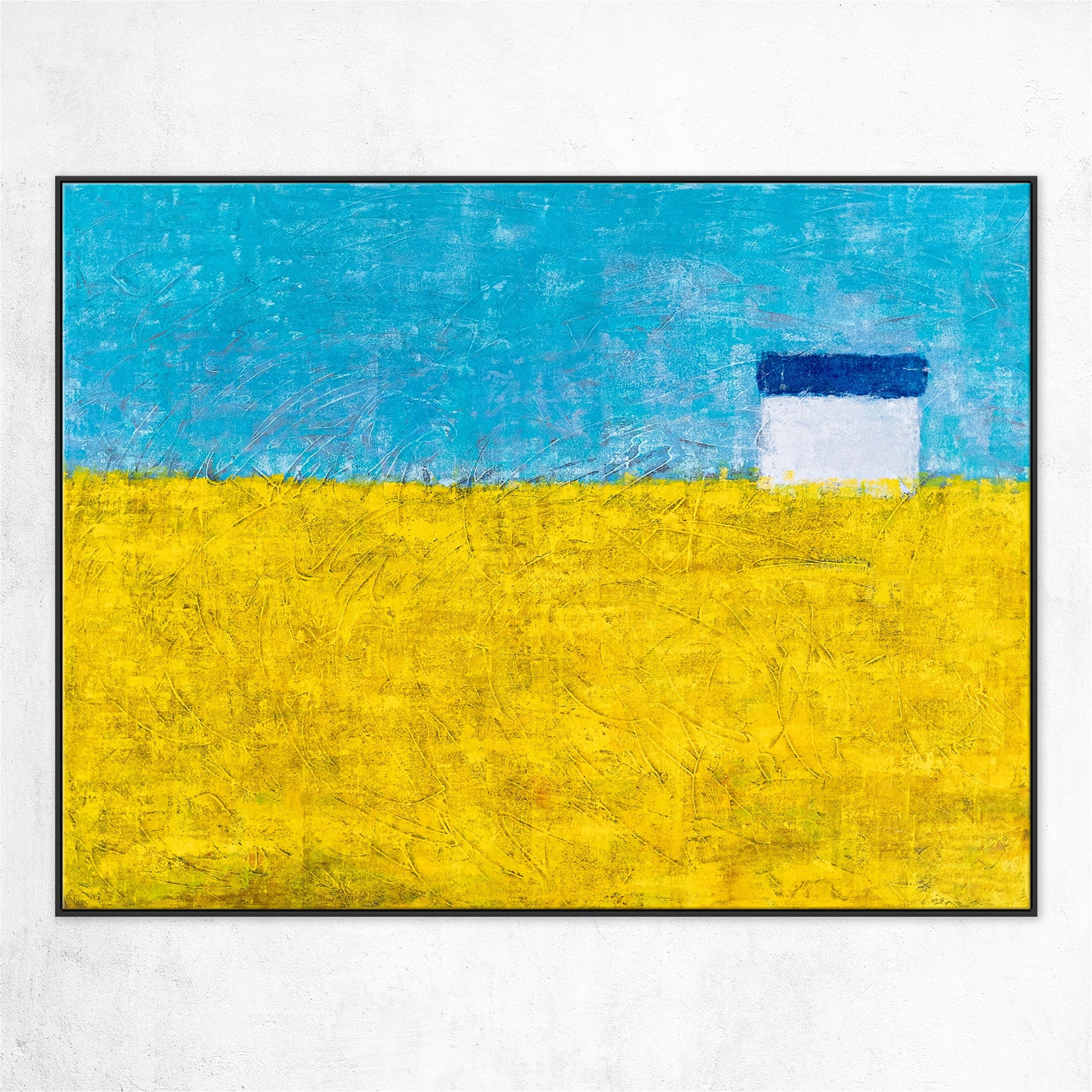 POP ART #PA034