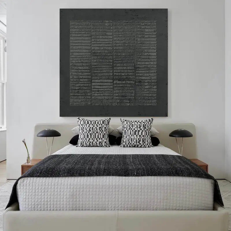 WABI SABI TRANQUILITY #WS100