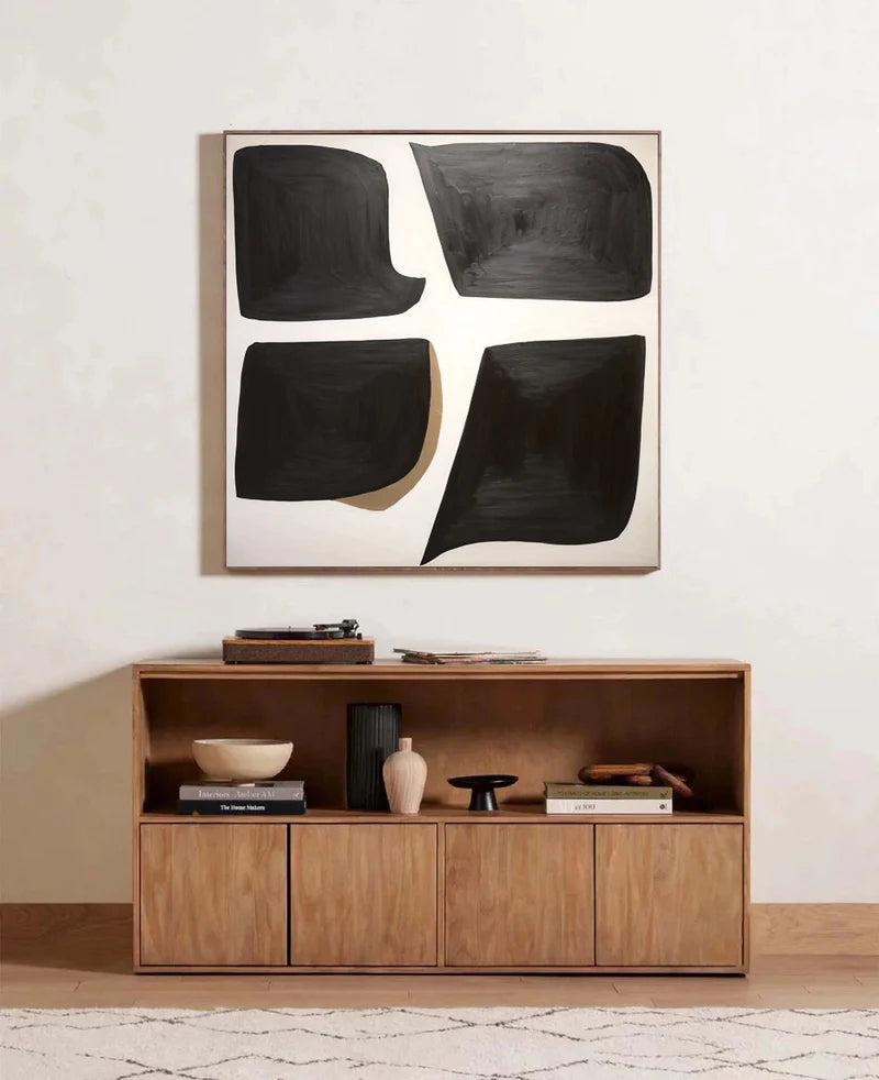WABI SABI TRANQUILITY #WS103