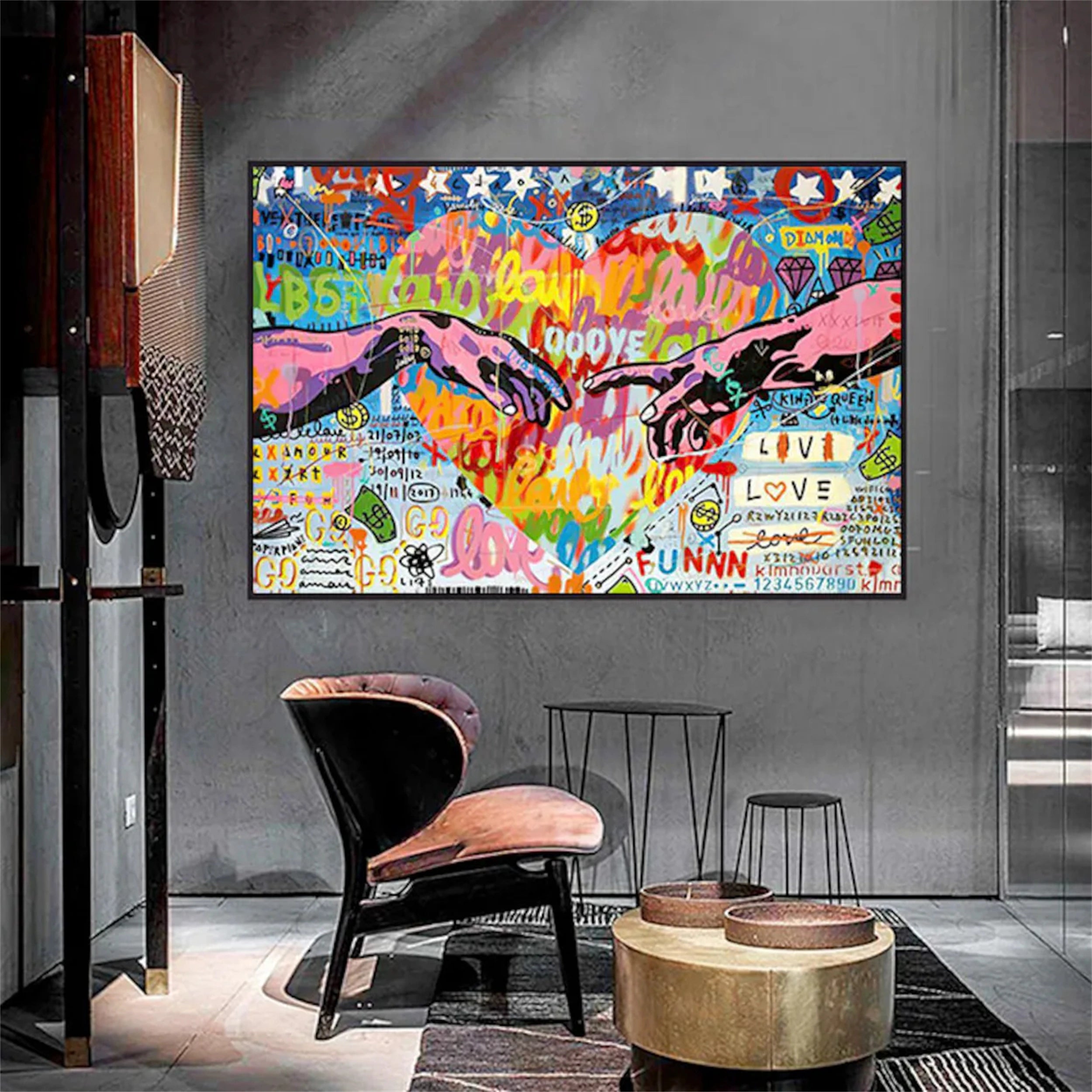 POP ART #PA068