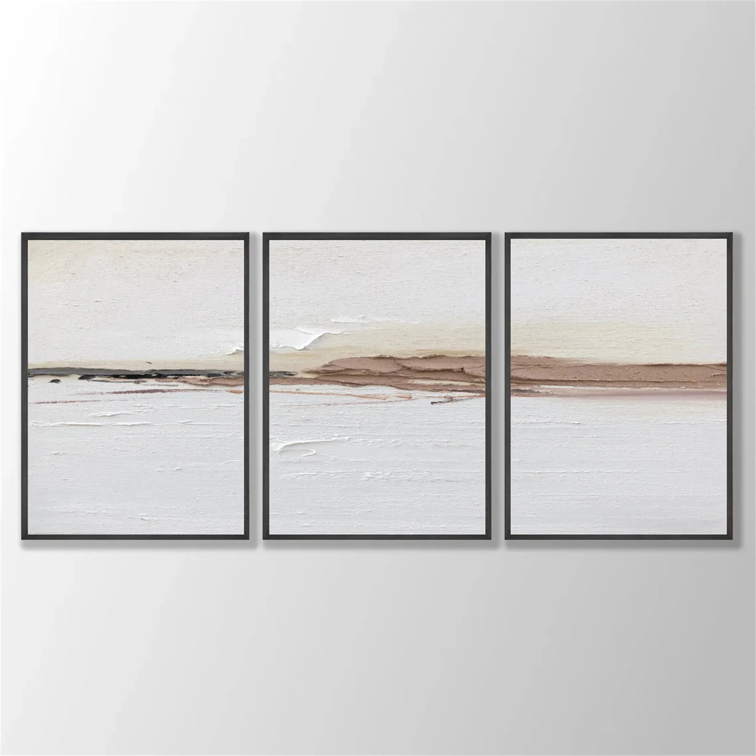 Minimalistic Balance Set of 3 #MM138