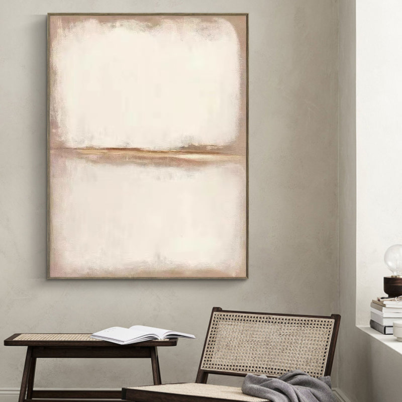 Abstract Tranquility #WS092