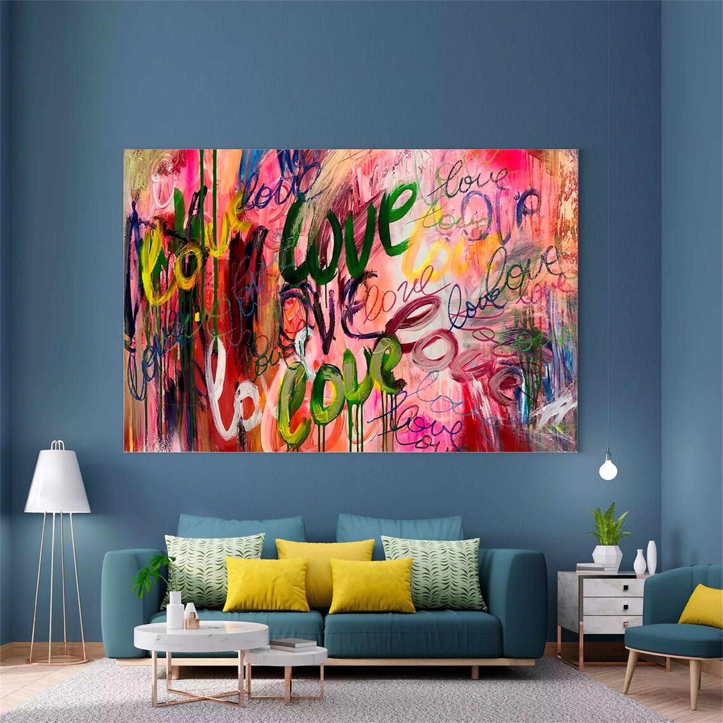 POP ART #PA069