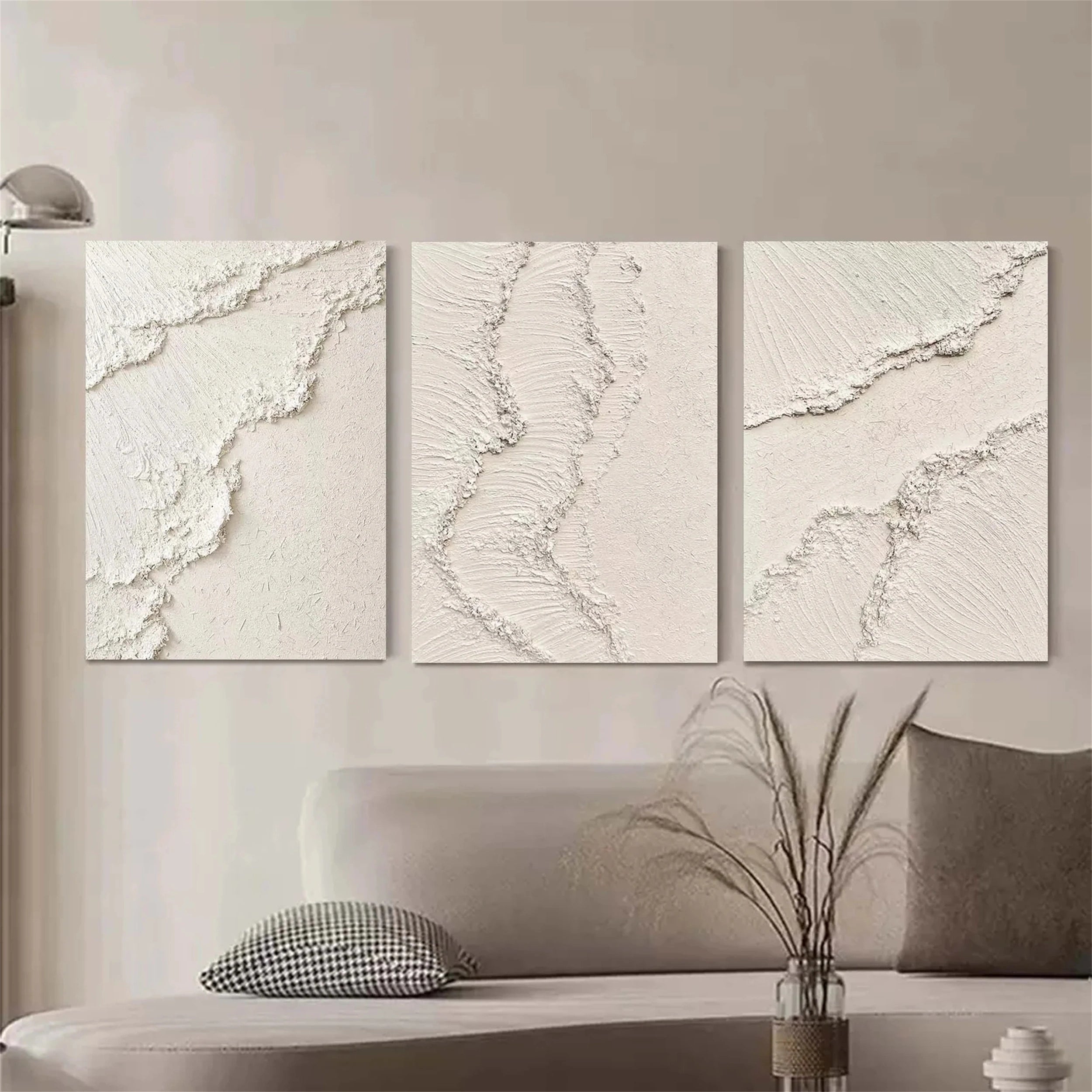 Minimalistic Balance Minimalistic Balance Set of 3 #MM099