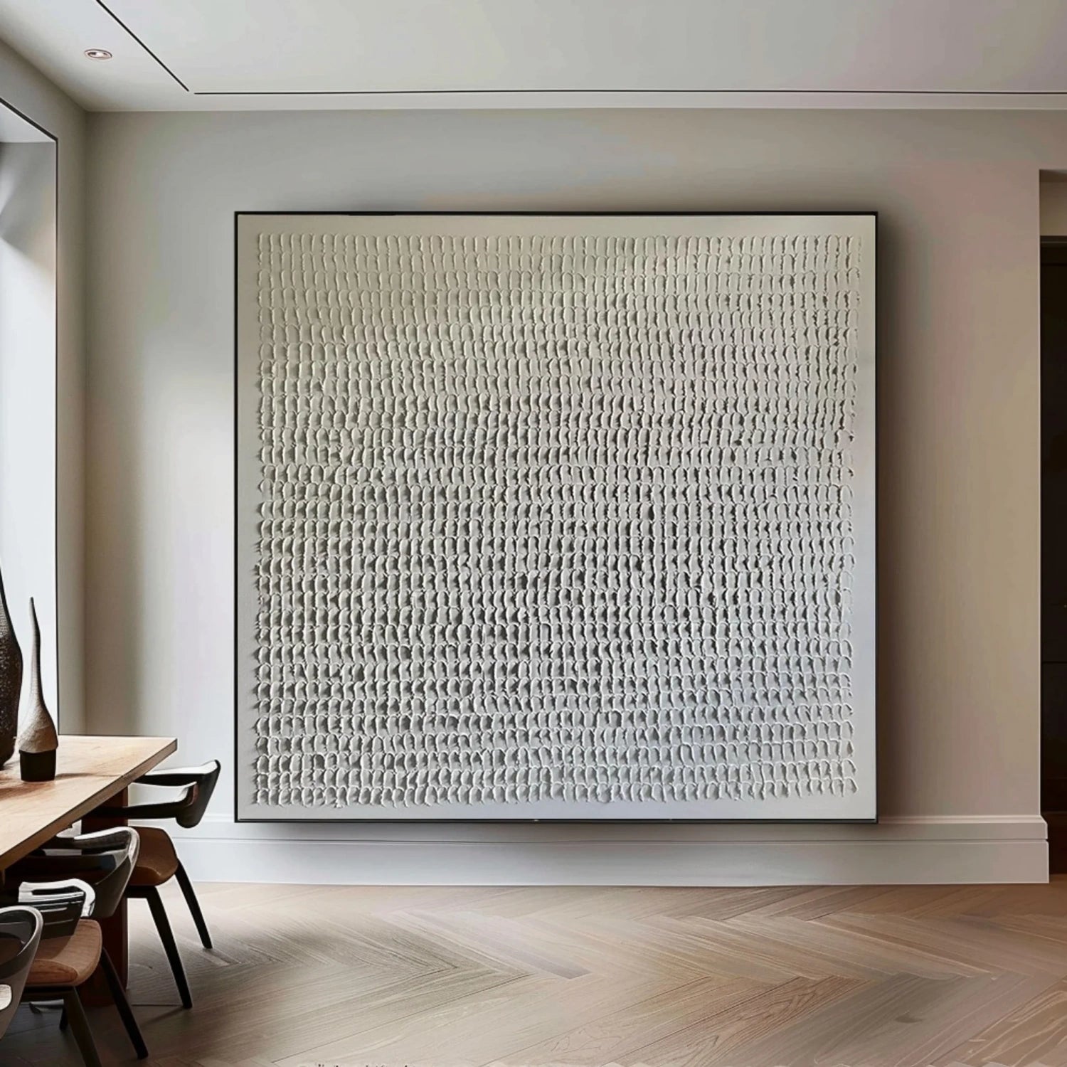 WABI SABI TRANQUILITY #WS447