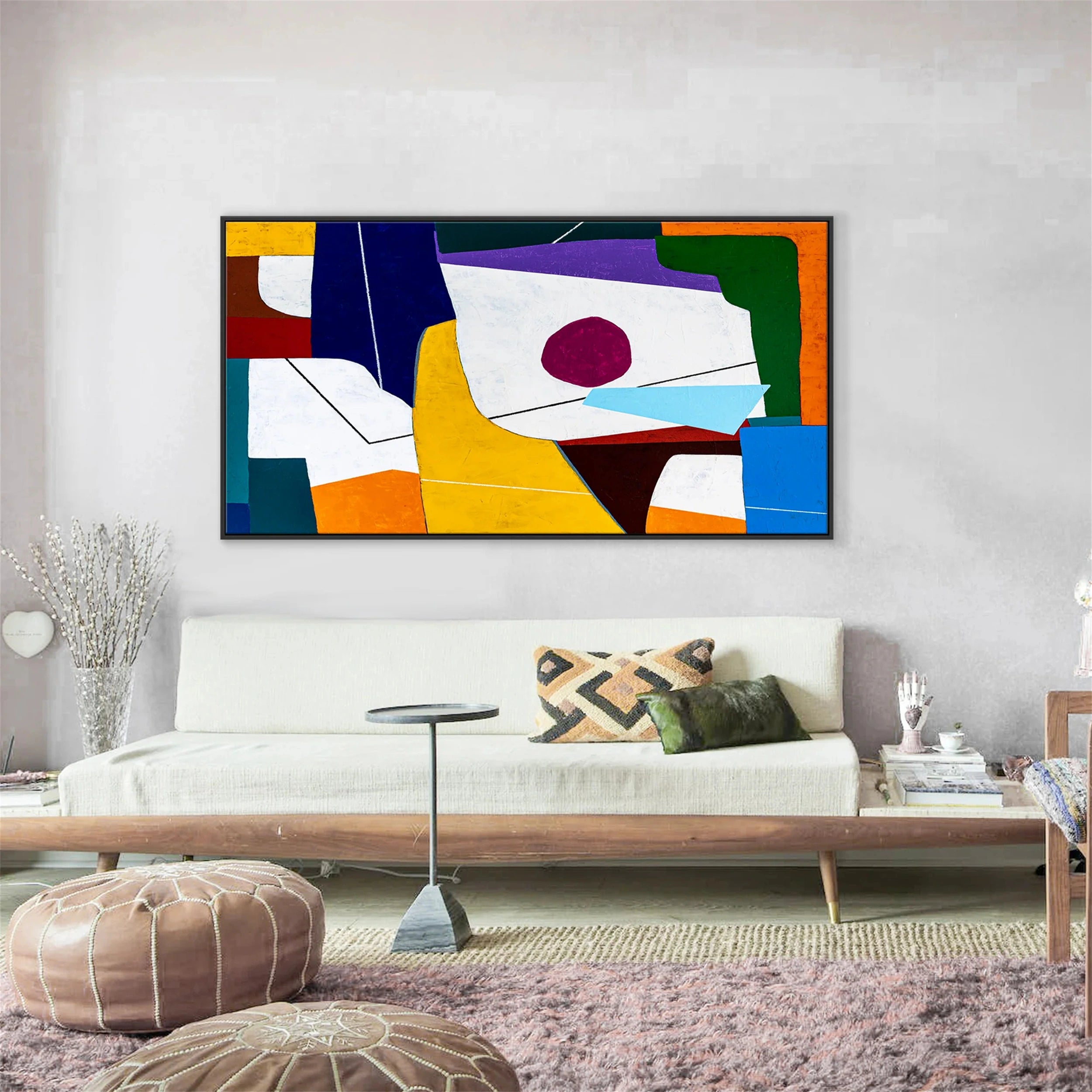 POP ART #PA033