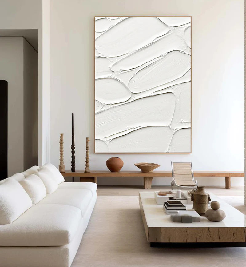 Minimalistic Balance #MM094