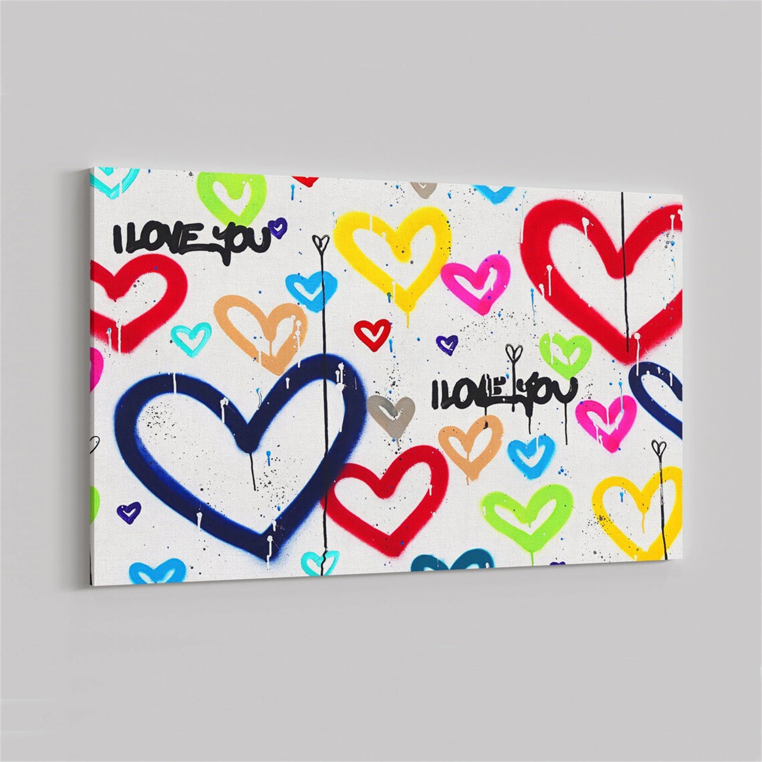POP ART #PA074
