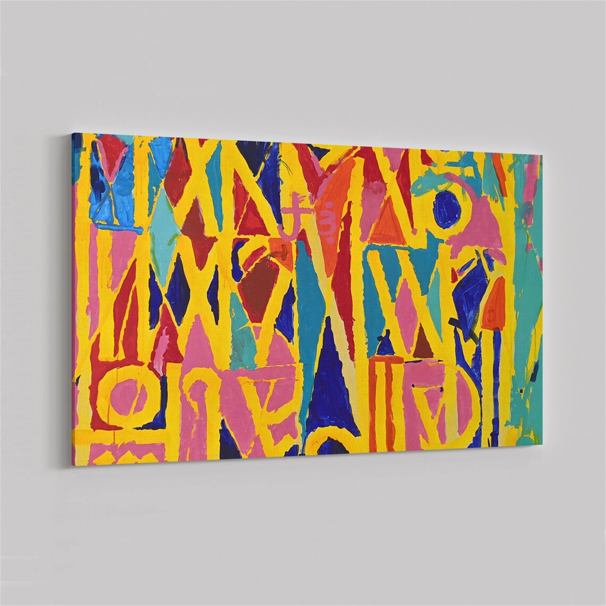 POP ART #PA073