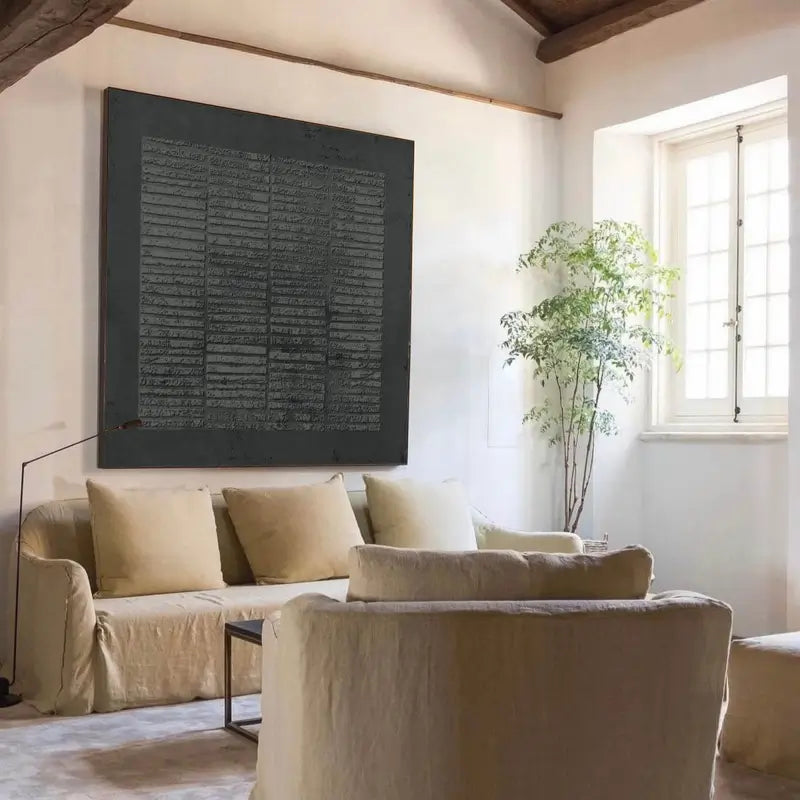 WABI SABI TRANQUILITY #WS100