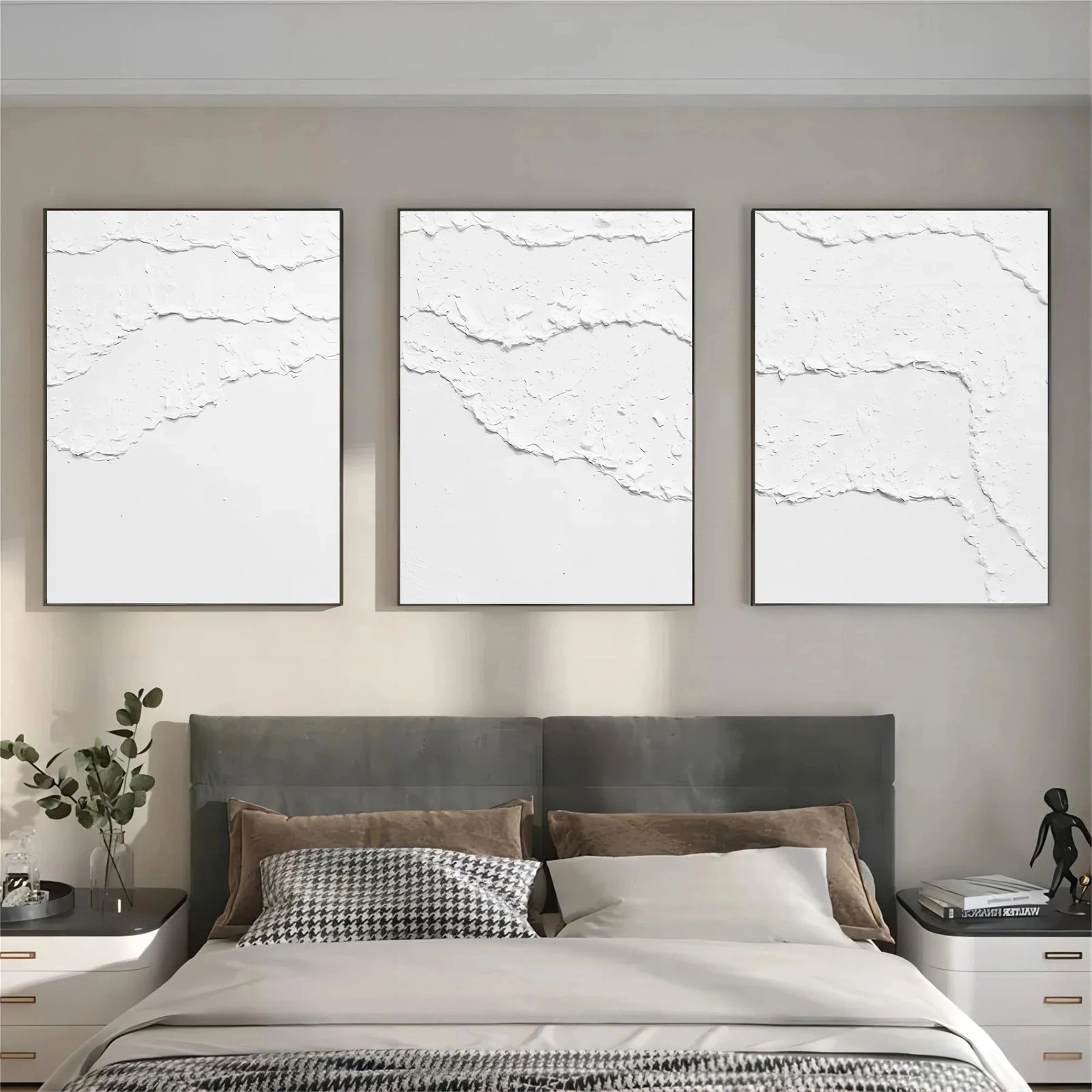 Minimalistic Balance Minimalistic Balance Set of 3 #MM101