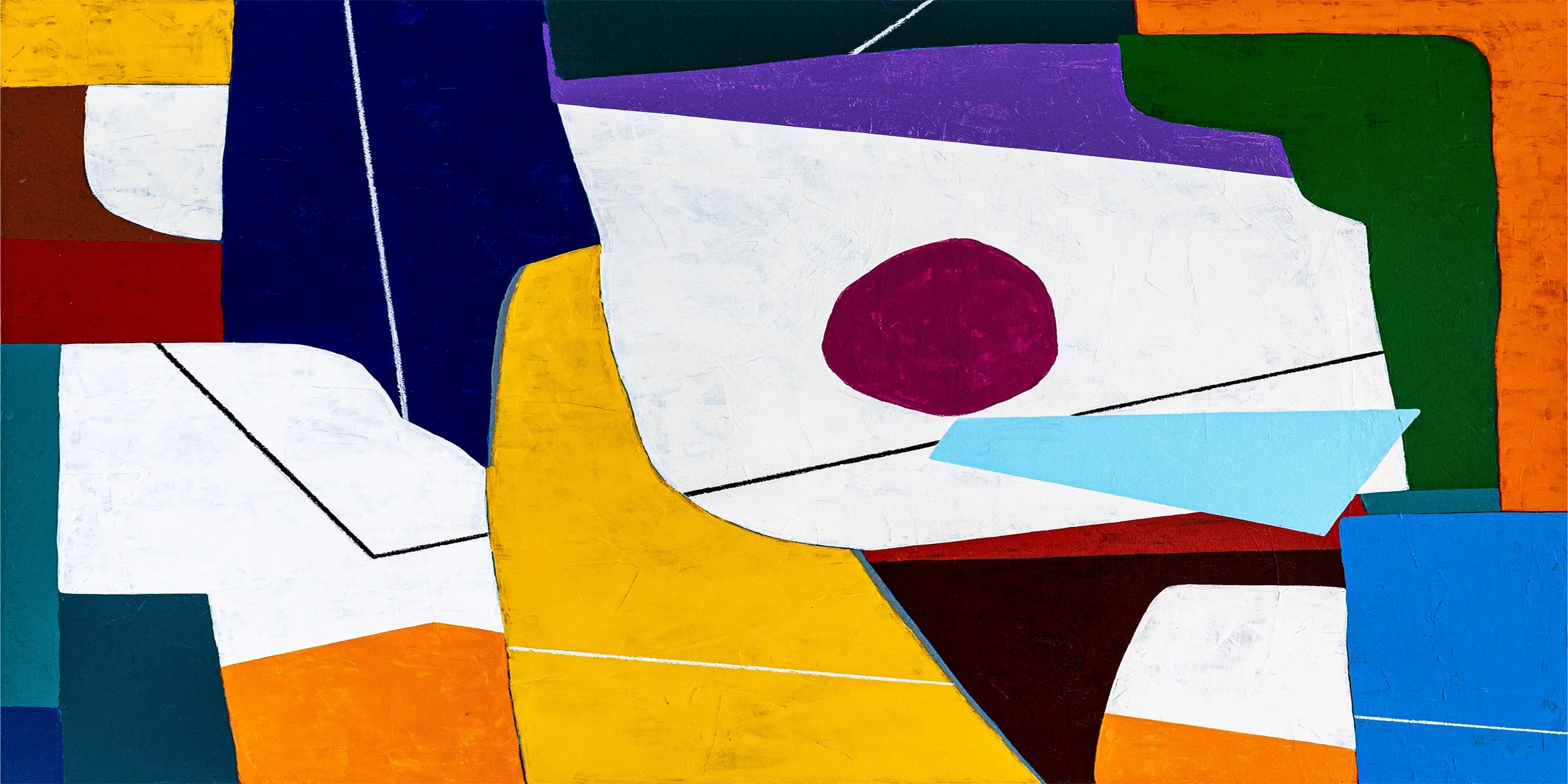 POP ART #PA033