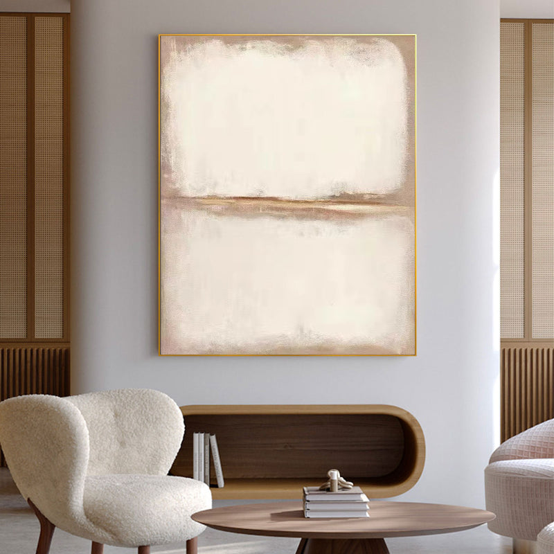 Abstract Tranquility #WS092