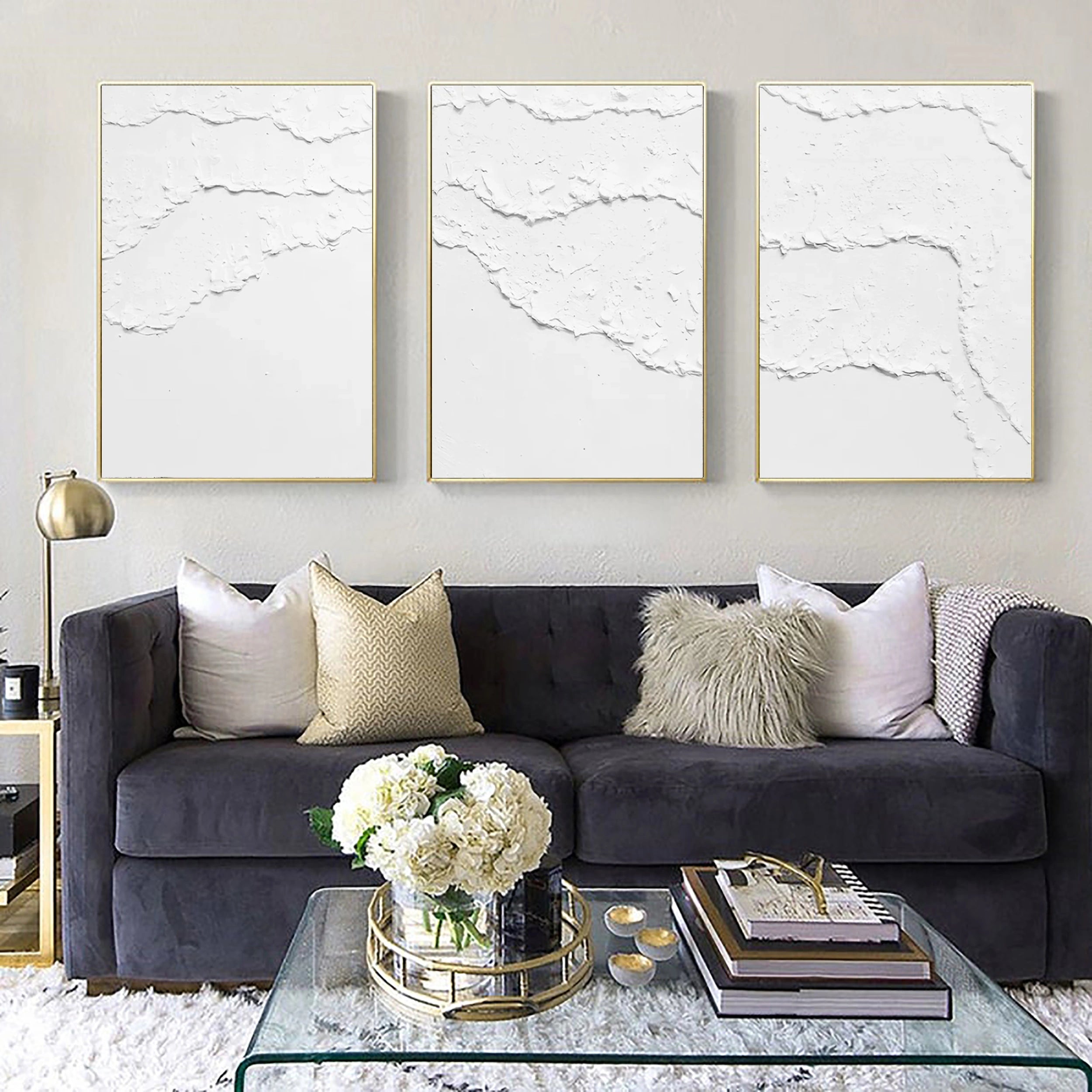 Minimalistic Balance Minimalistic Balance Set of 3 #MM101