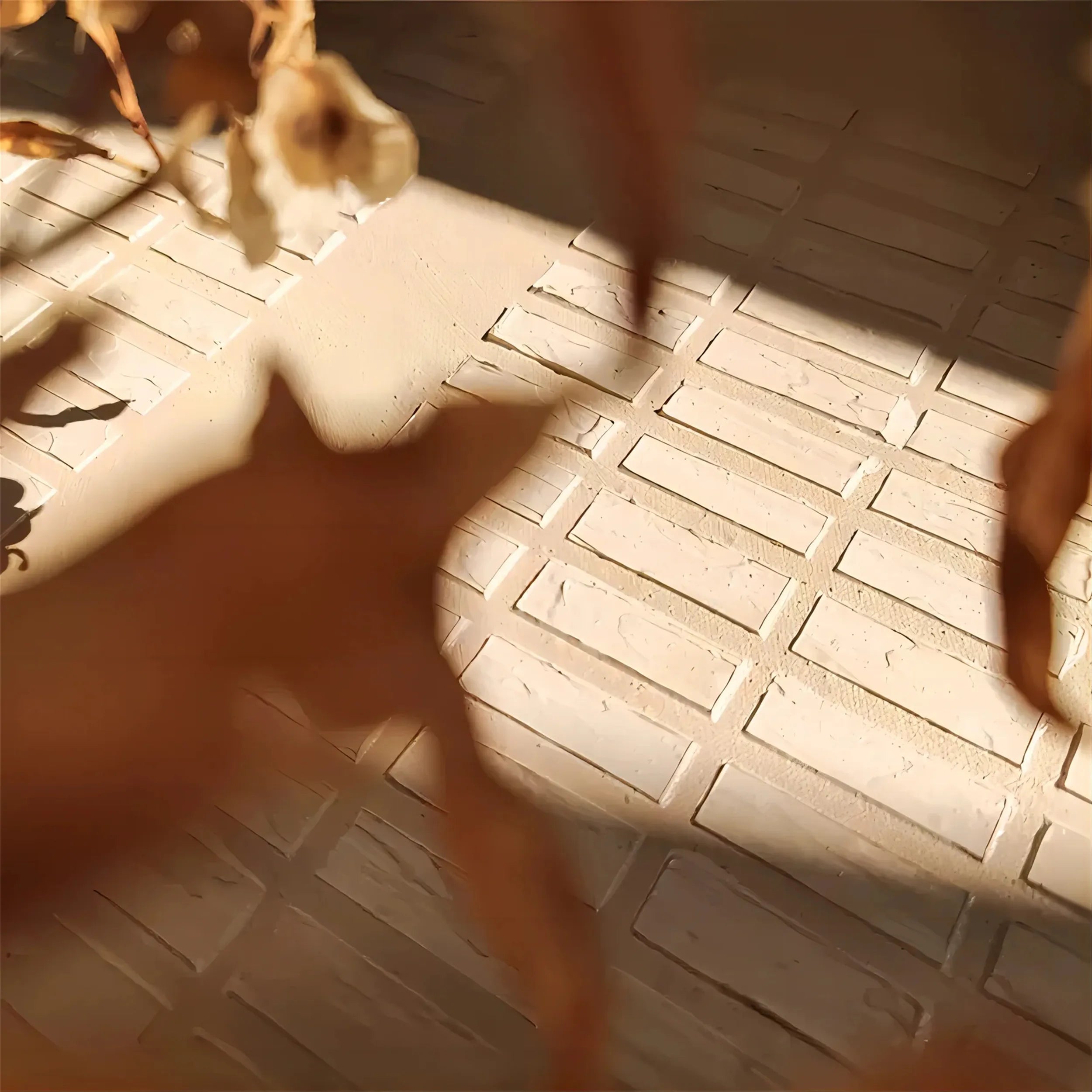 ABSTRACT TRANQUILITY #WS192