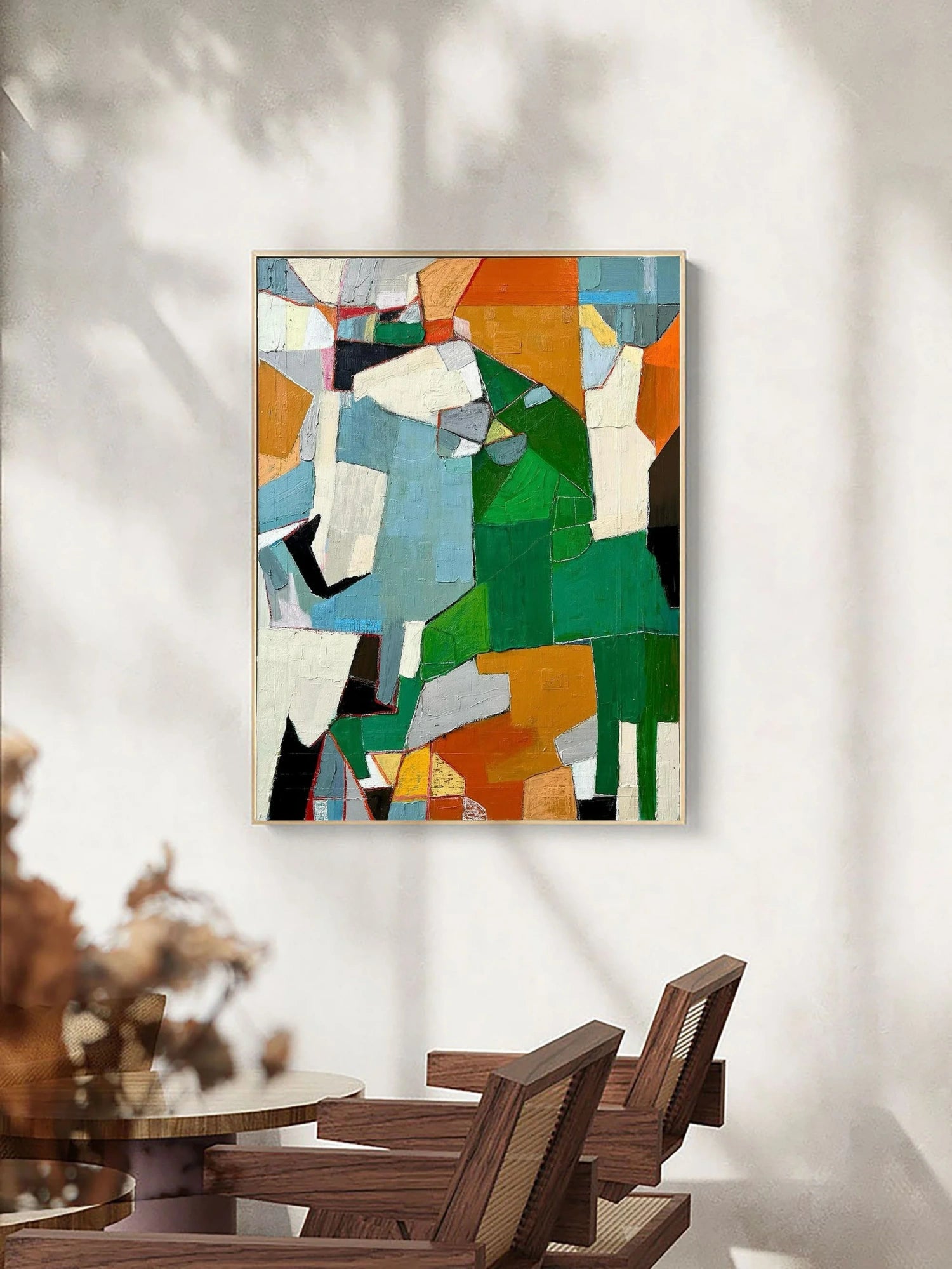 POP ART #PA094