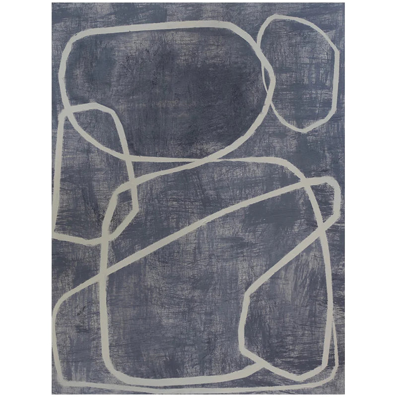 Abstract Tranquility #WS108