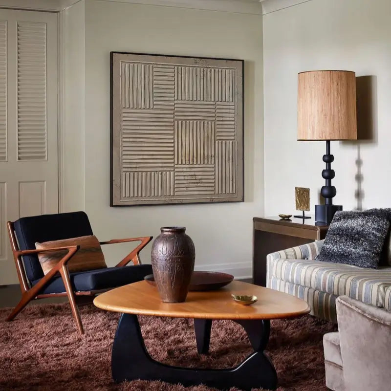 WABI SABI TRANQUILITY #WS109