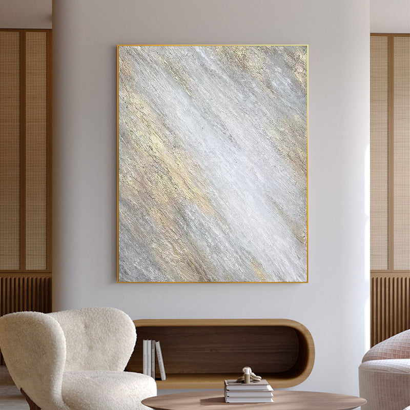Abstract Tranquility #WS064