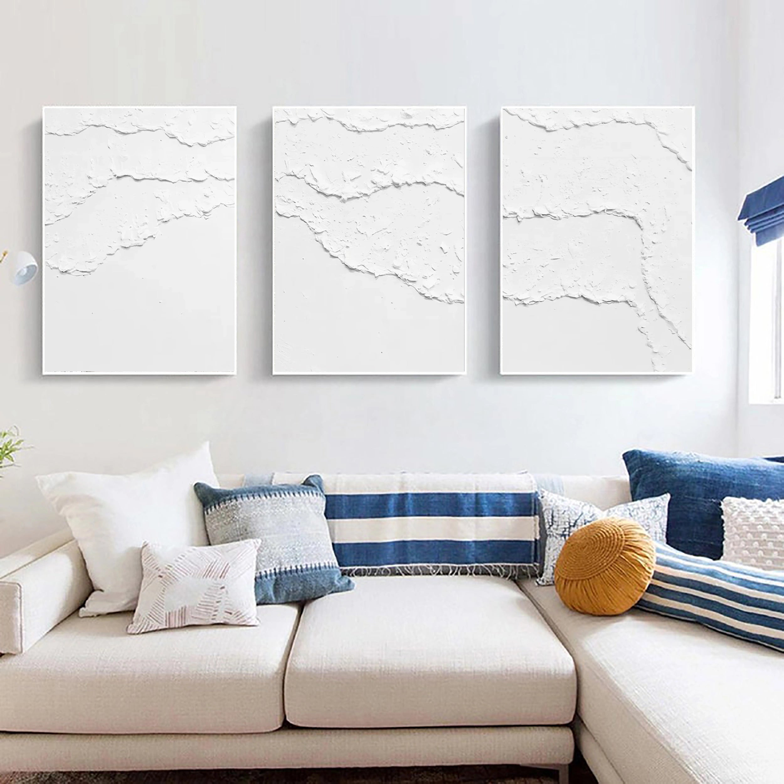 Minimalistic Balance Minimalistic Balance Set of 3 #MM101