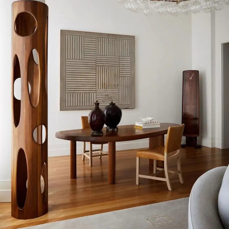 WABI SABI TRANQUILITY #WS109