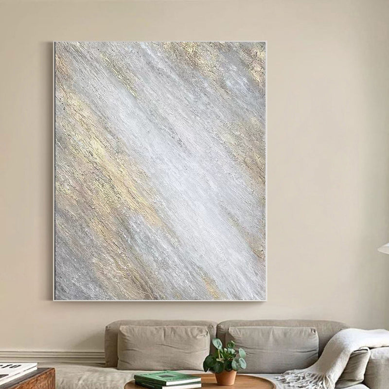 Abstract Tranquility #WS064
