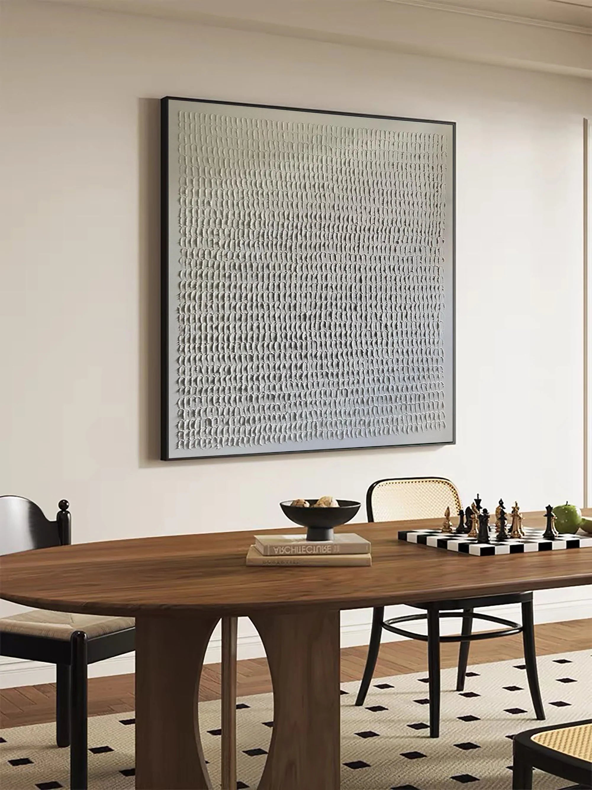 WABI SABI TRANQUILITY #WS447