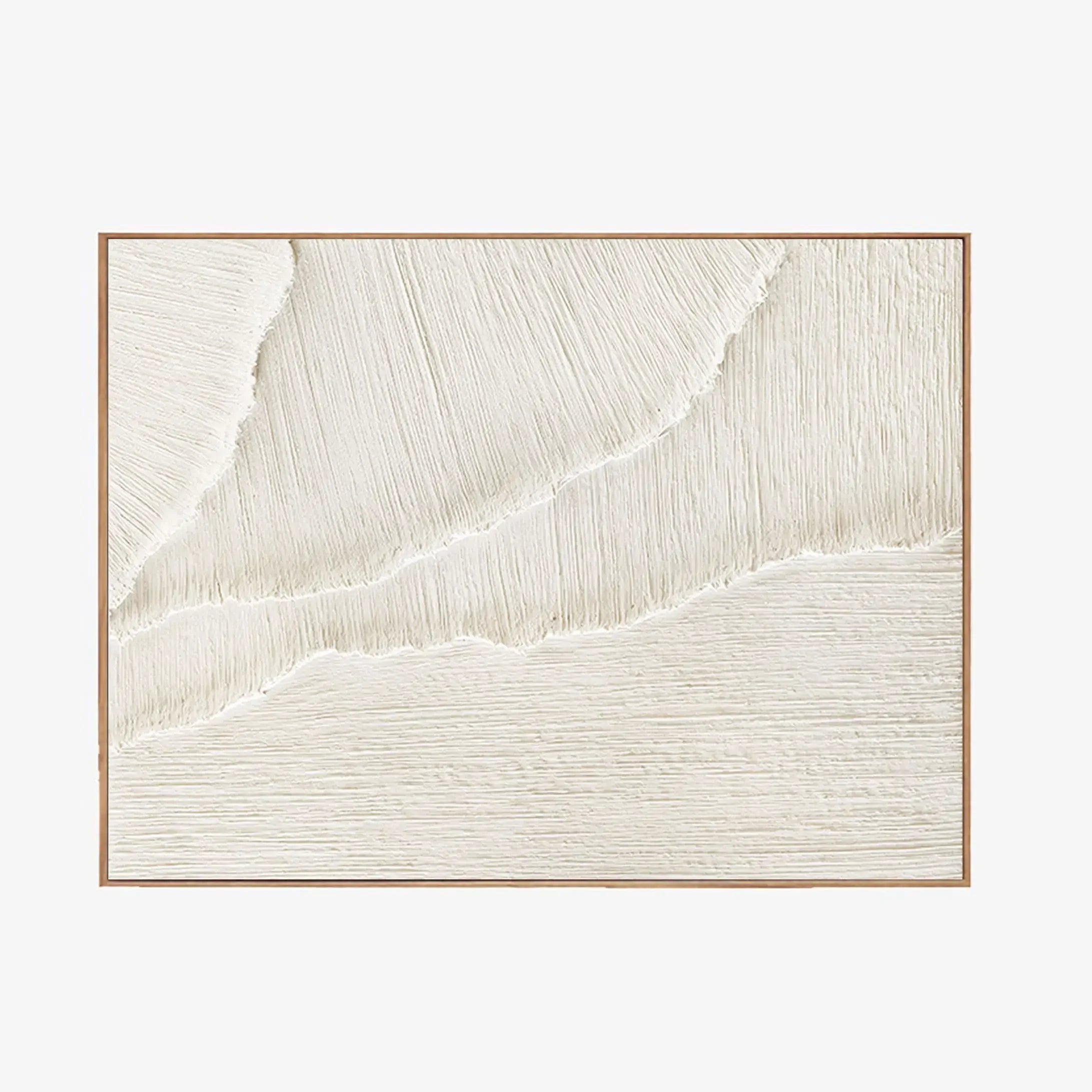 Minimalistic Balance #MM016